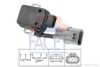 NISSA 2262007F11 Sensor, throttle position